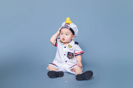 晋中宝宝能吃山竹吗