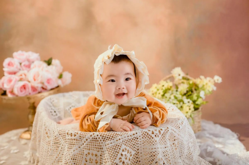 晋中孕妇维生素b12低