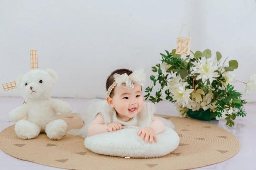 晋中孕妇每天补充多少铁